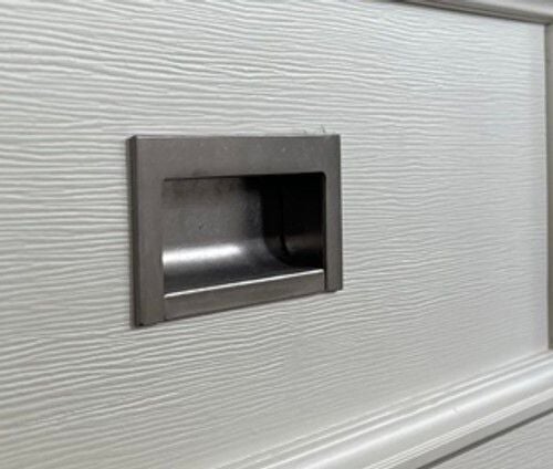 Hampton Ridge Queen Bedroom Suite Related Hampton Ridge Queen Bedroom Suite Related