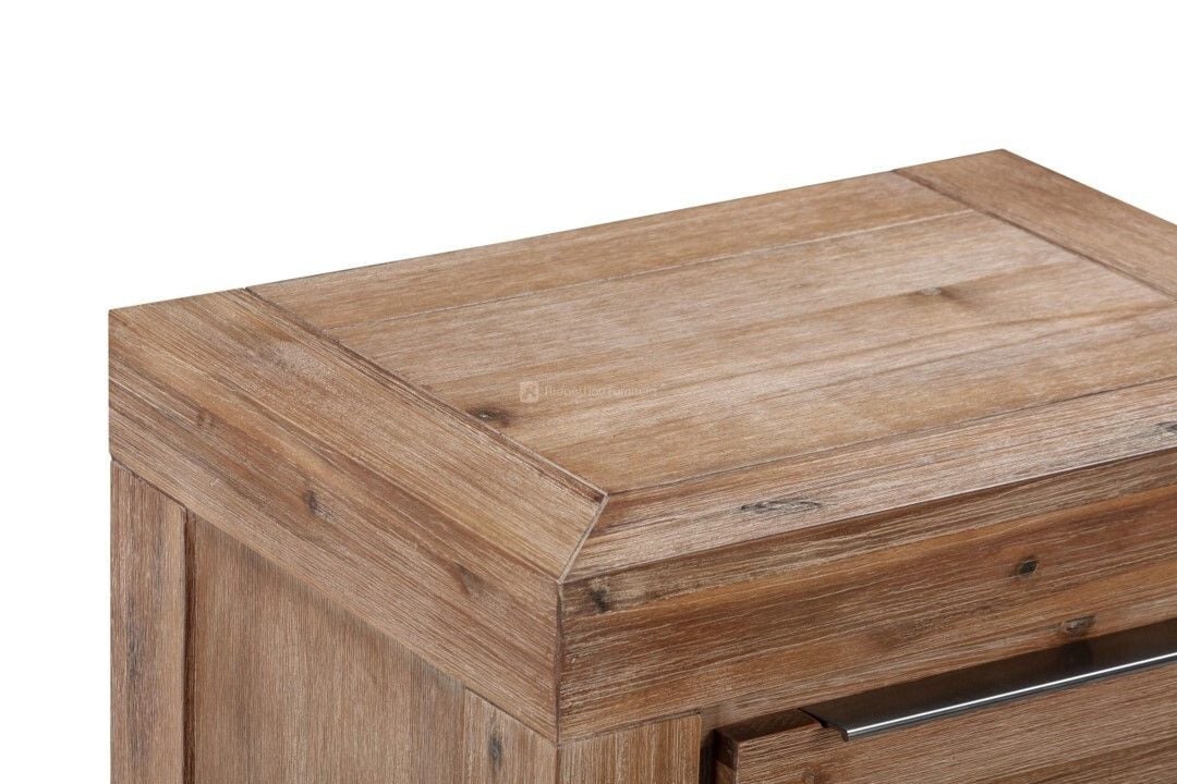 Lincoln King Bedroom Suite Related Lincoln King Bedroom Suite Related