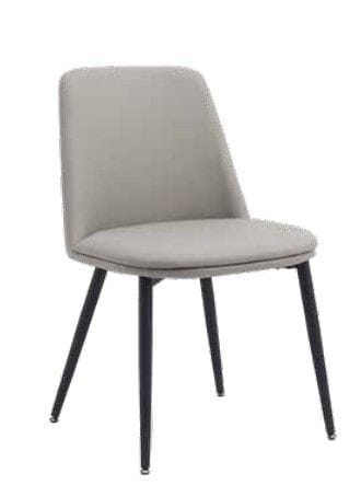 Oslo Dining Chair - Set of 2