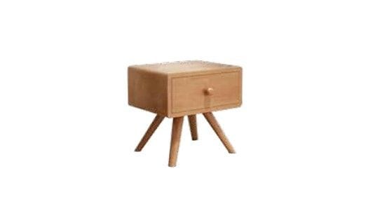 Primo Bedside Table