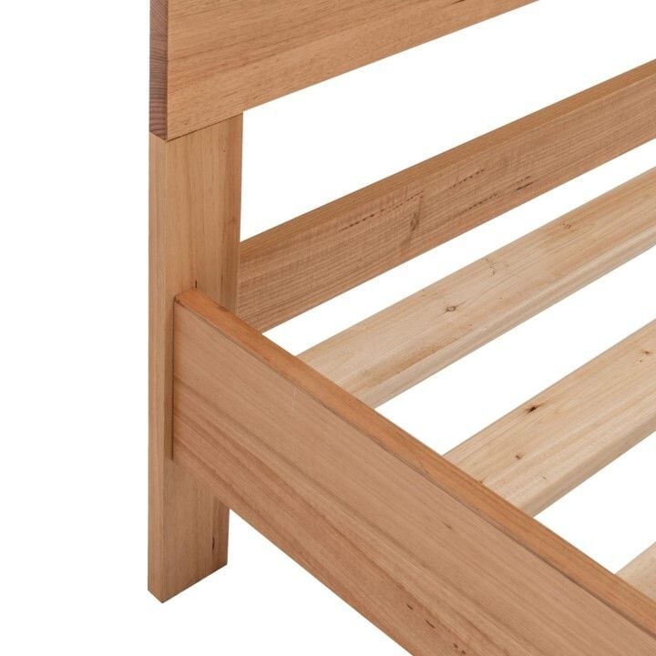 Valhalla King Bed Related Valhalla King Bed Related