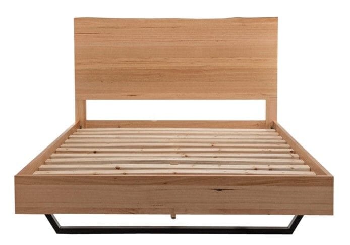 Valhalla King Bed Related