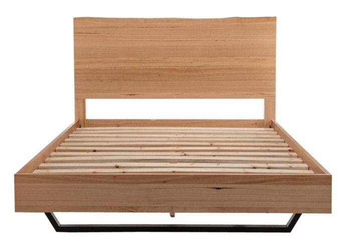 Valhalla King Bed Related Valhalla King Bed Related
