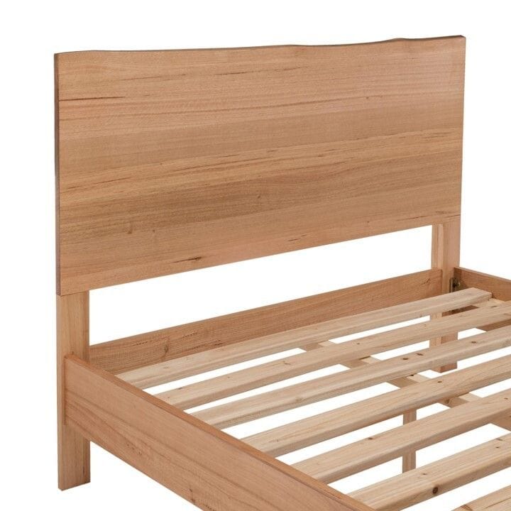 Valhalla King Bed Related