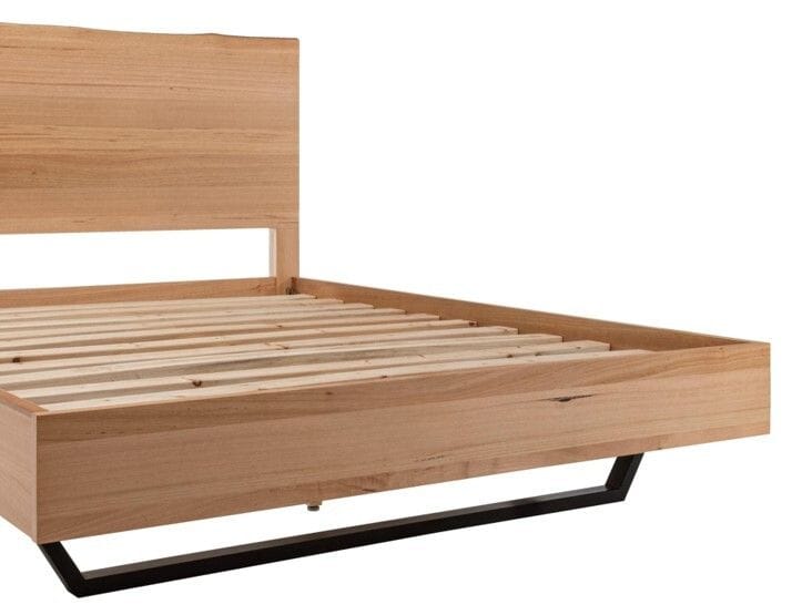 Valhalla King Bed Related