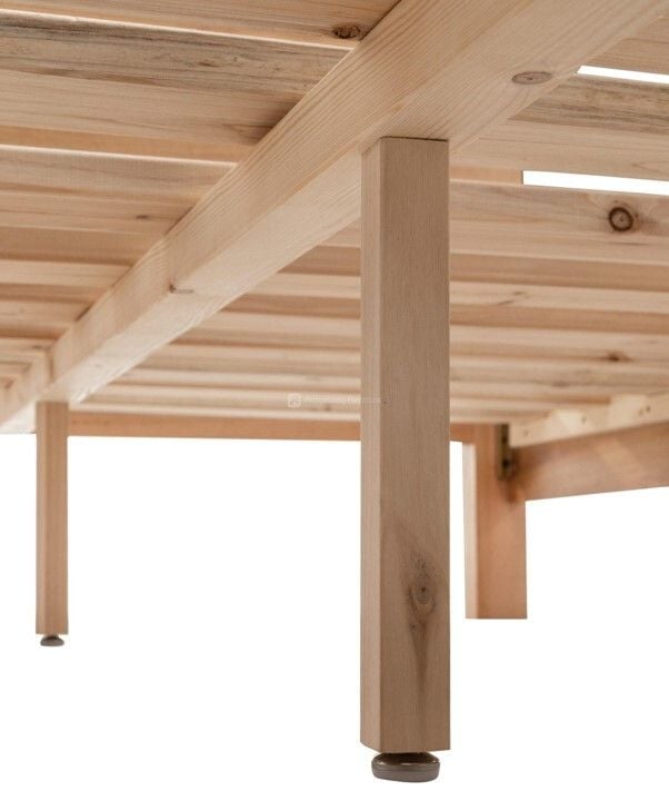 Valhalla Double Bed Related Valhalla Double Bed Related