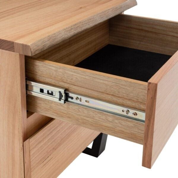 Valhalla Bedside Table Related Valhalla Bedside Table Related