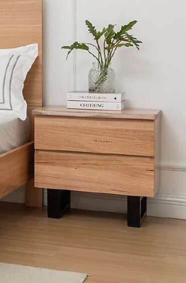 Valhalla Bedside Table Related Valhalla Bedside Table Related
