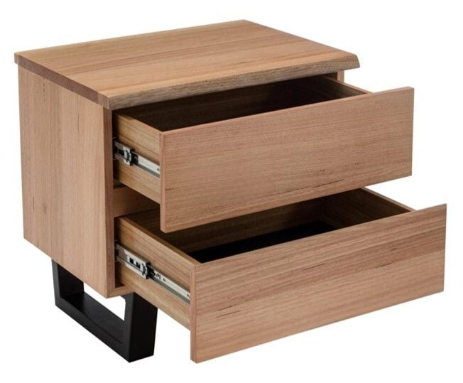 Valhalla Bedside Table Related Valhalla Bedside Table Related