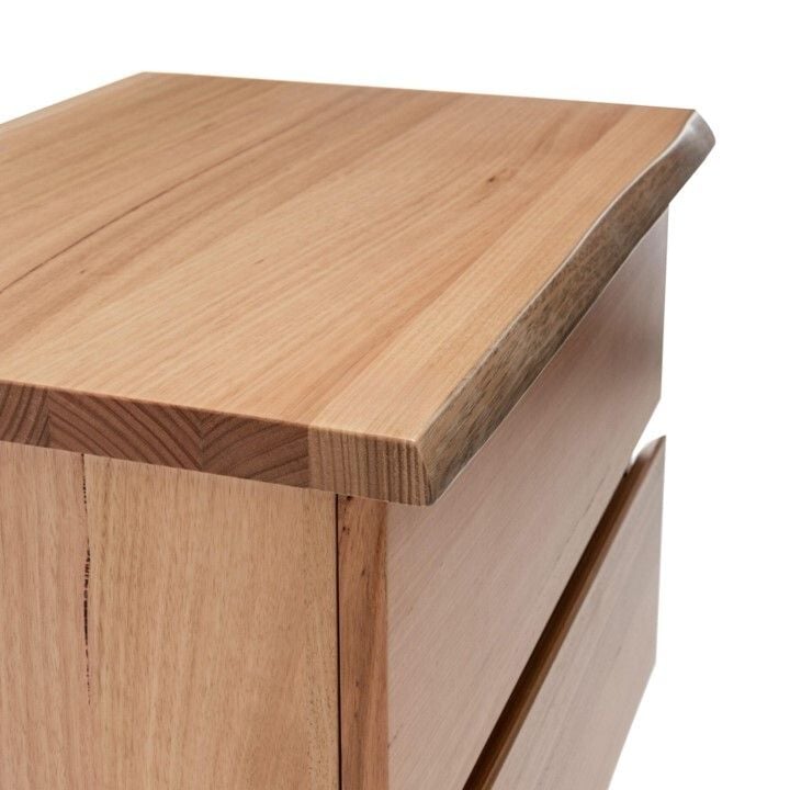 Valhalla Bedside Table Related Valhalla Bedside Table Related