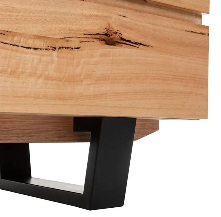 Valhalla Tv Unit - 2000mm Related Valhalla Tv Unit - 2000mm Related