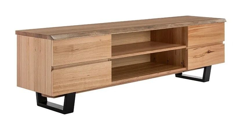 Valhalla Tv Unit - 2000mm Related Valhalla Tv Unit - 2000mm Related