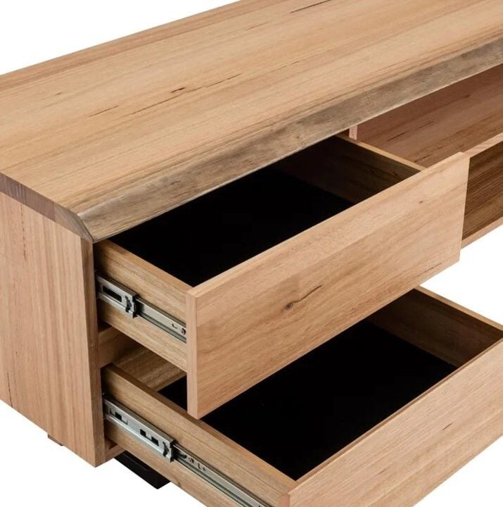 Valhalla Tv Unit - 1800mm Related Valhalla Tv Unit - 1800mm Related