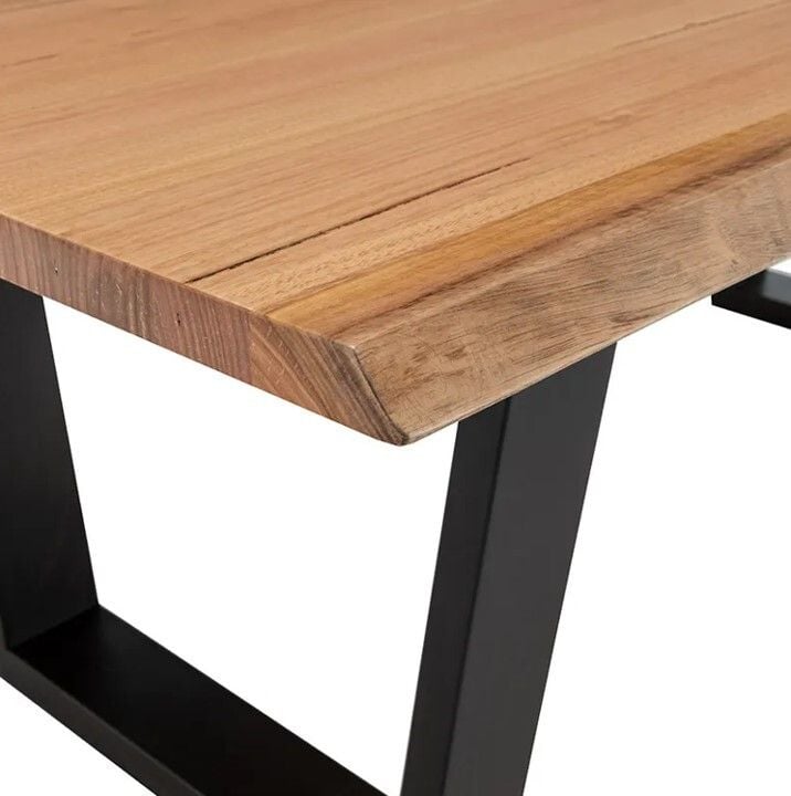 Valhalla Coffee Table Related Valhalla Coffee Table Related