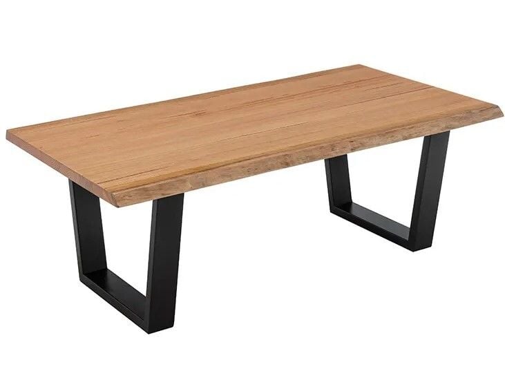 Valhalla Coffee Table Related Valhalla Coffee Table Related