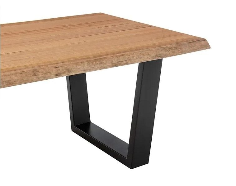 Valhalla Coffee Table Related Valhalla Coffee Table Related