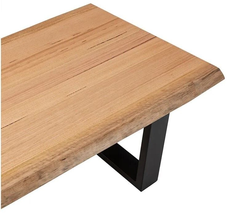 Valhalla Coffee Table Related Valhalla Coffee Table Related