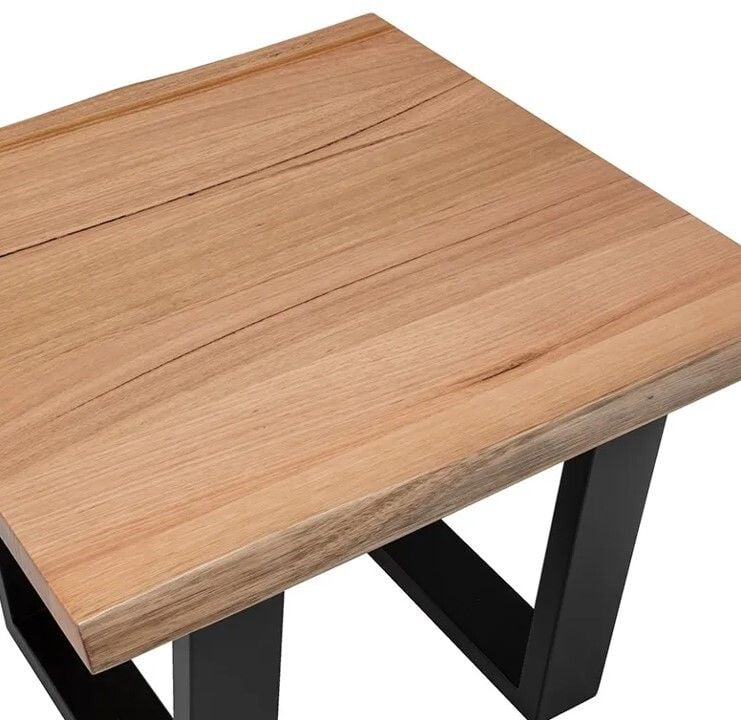 Valhalla Lamp Table Related Valhalla Lamp Table Related