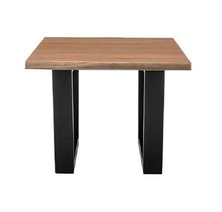 Valhalla Lamp Table Related Valhalla Lamp Table Related