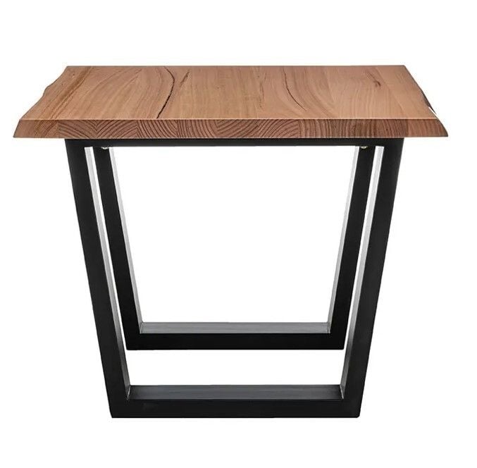 Valhalla Lamp Table Related Valhalla Lamp Table Related