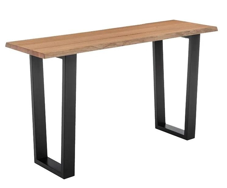 Valhalla Hall Table Related Valhalla Hall Table Related