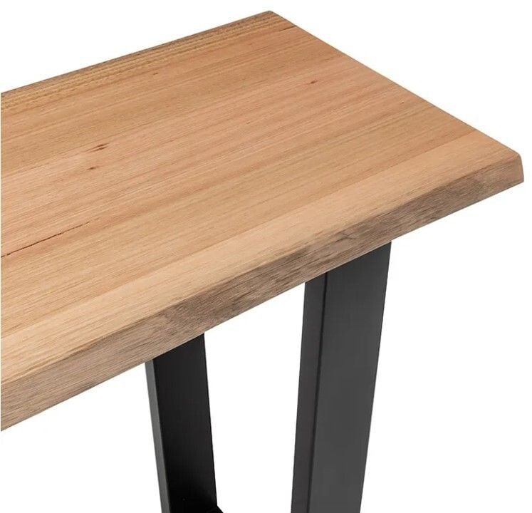 Valhalla Hall Table Related Valhalla Hall Table Related
