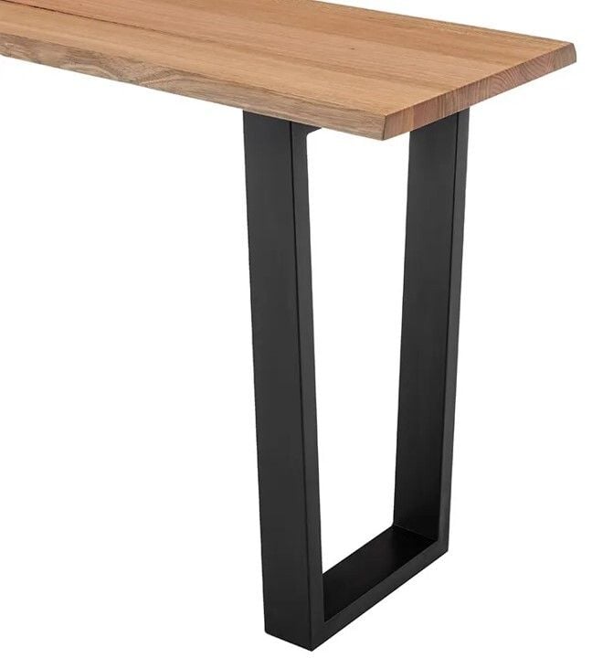 Valhalla Hall Table Related Valhalla Hall Table Related