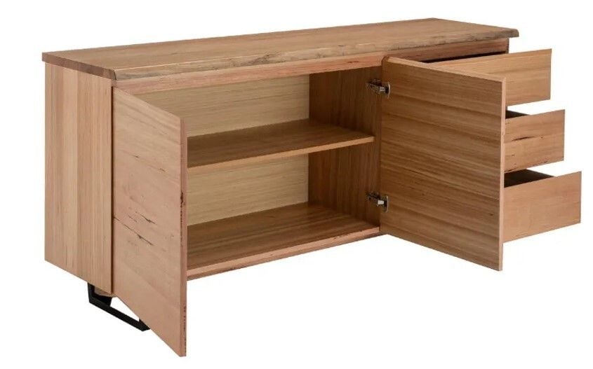 Valhalla Buffet Related Valhalla Buffet Related