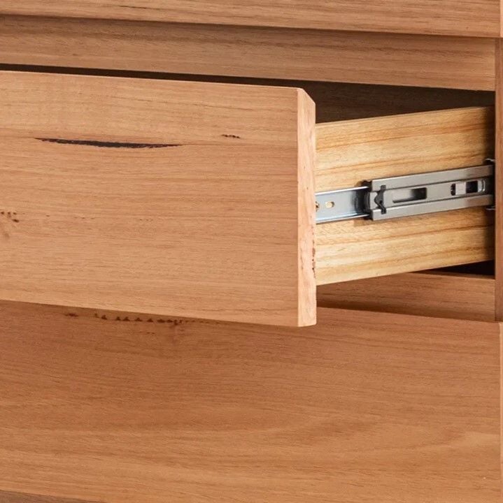 Valhalla Buffet Related Valhalla Buffet Related