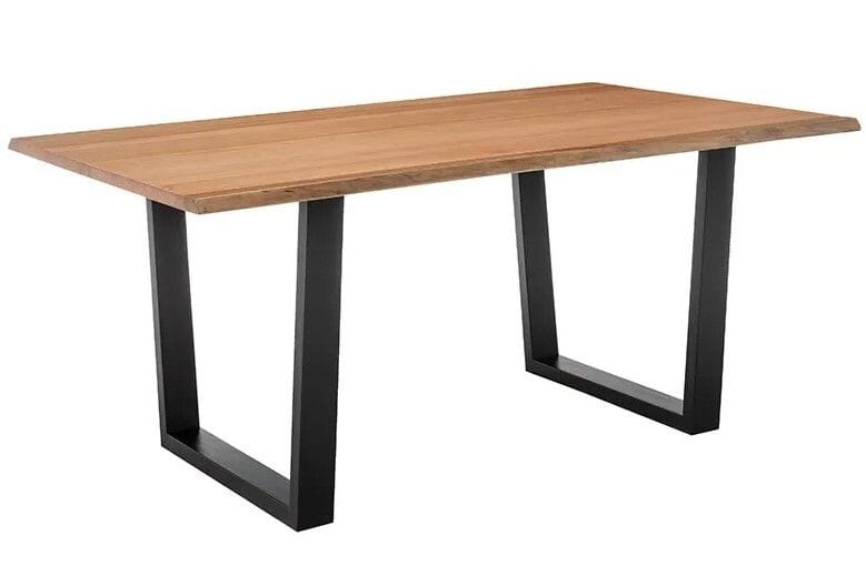 Valhalla Dining Table - 1800mm