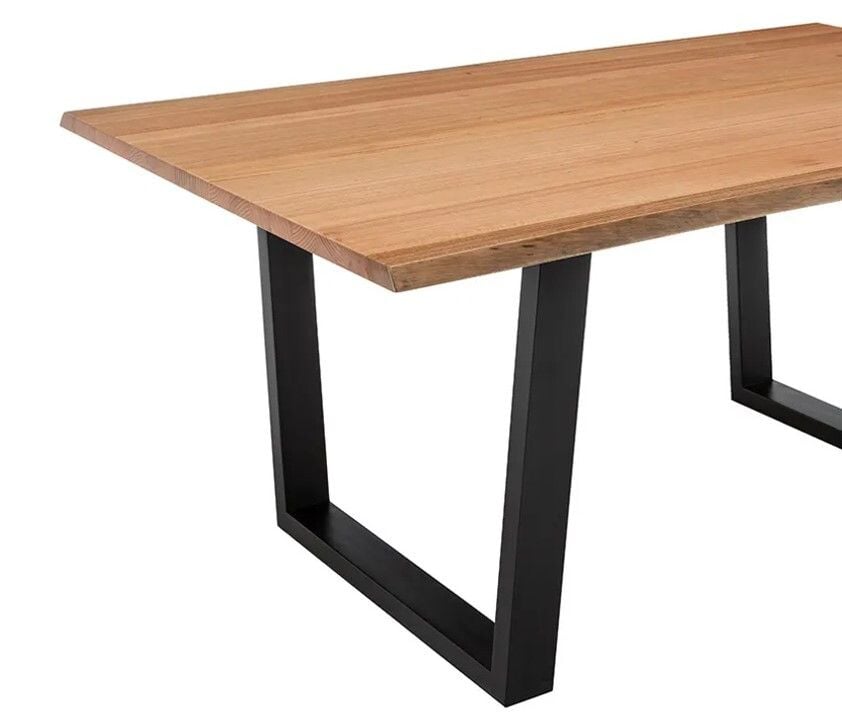 Valhalla Dining Table - 1800mm Related Valhalla Dining Table - 1800mm Related