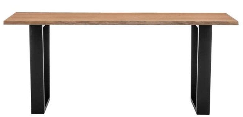 Valhalla Dining Table - 1800mm Related