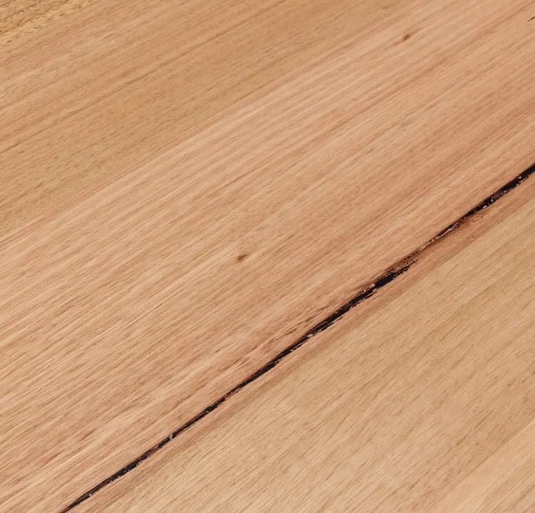 Valhalla Dining Table - 2400mm Related Valhalla Dining Table - 2400mm Related