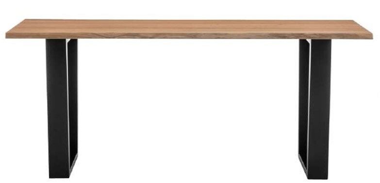 Valhalla Dining Table - 2400mm Related Valhalla Dining Table - 2400mm Related