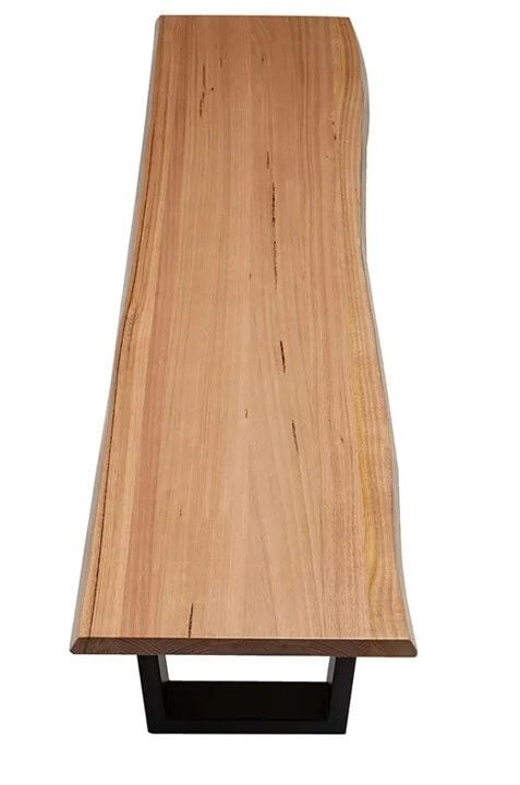 Valhalla Bench Seat - 1900mm Related Valhalla Bench Seat - 1900mm Related