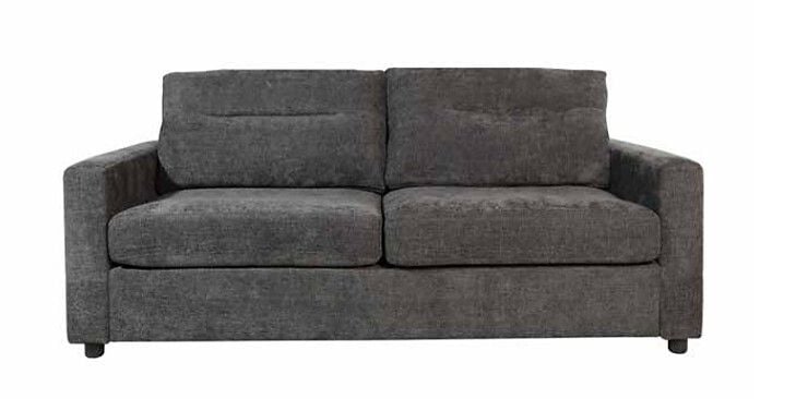 Austin Queen Sofabed Main Austin Queen Sofabed Main