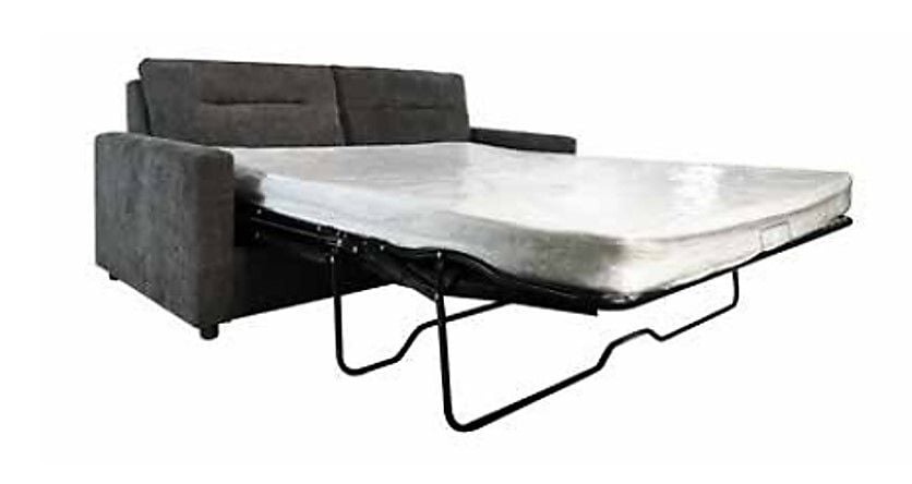 Austin Queen Sofabed Related Austin Queen Sofabed Related