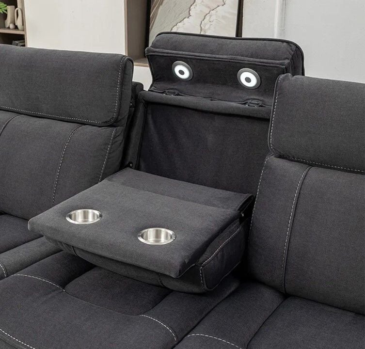 Dynasty 3 Seater Electric Reclining Suite Related Dynasty 3 Seater Electric Reclining Suite Related