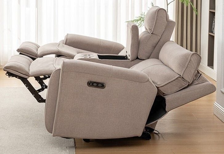 Dynasty 2 Seater Electric Reclining Lounge Related Dynasty 2 Seater Electric Reclining Lounge Related