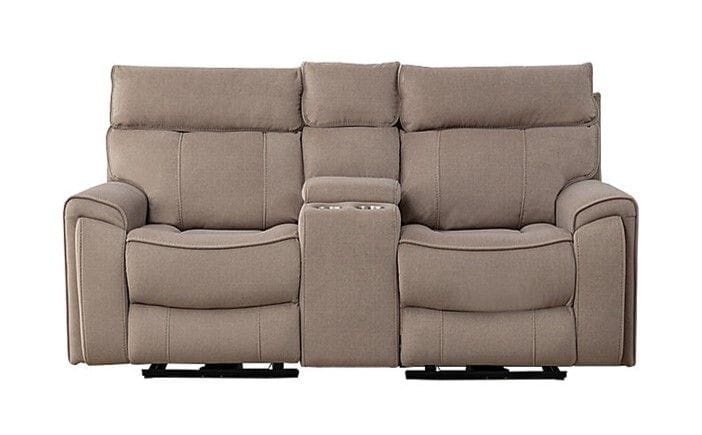 Dynasty 2 Seater Electric Lounge Related