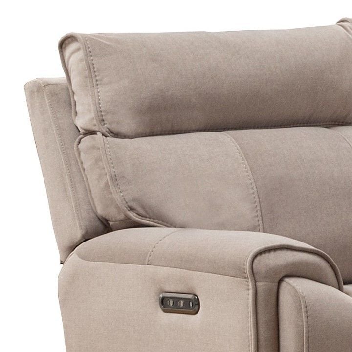 Dynasty 3 Seater Electric Reclining Lounge Related Dynasty 3 Seater Electric Reclining Lounge Related