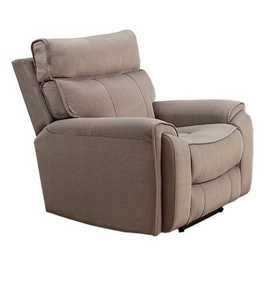 Dynasty Electric Recliner