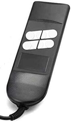 Albert Lift Chair Related Albert Lift Chair Related