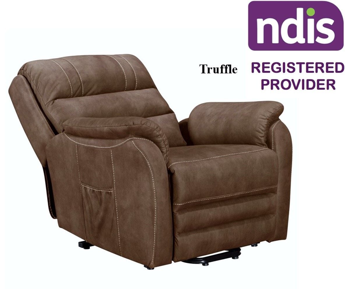 Terence Lift Chair Related Terence Lift Chair Related