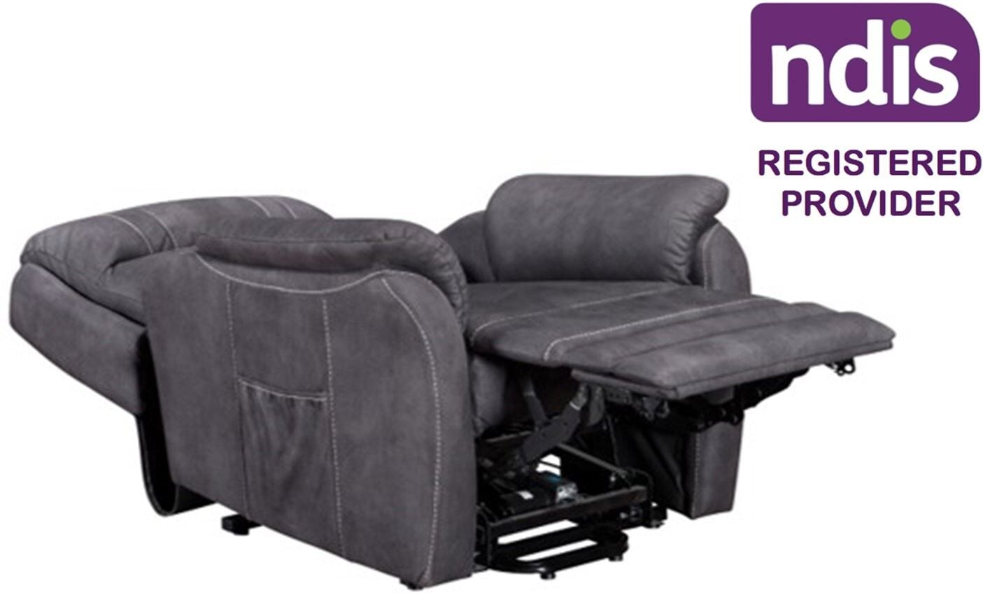 Terence Lift Chair Related Terence Lift Chair Related