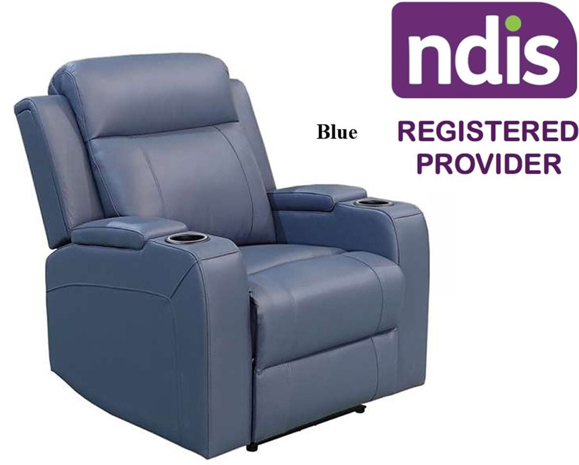 Arnold Leather Lift Chair Related Arnold Leather Lift Chair Related