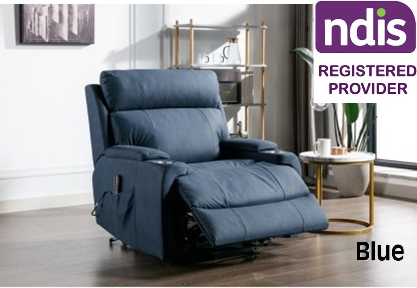 Everest Lift Chair Related Everest Lift Chair Related