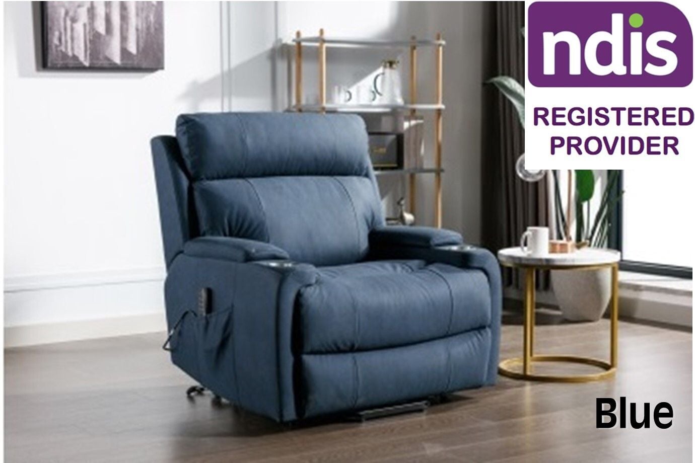 Everest Lift Chair Related Everest Lift Chair Related