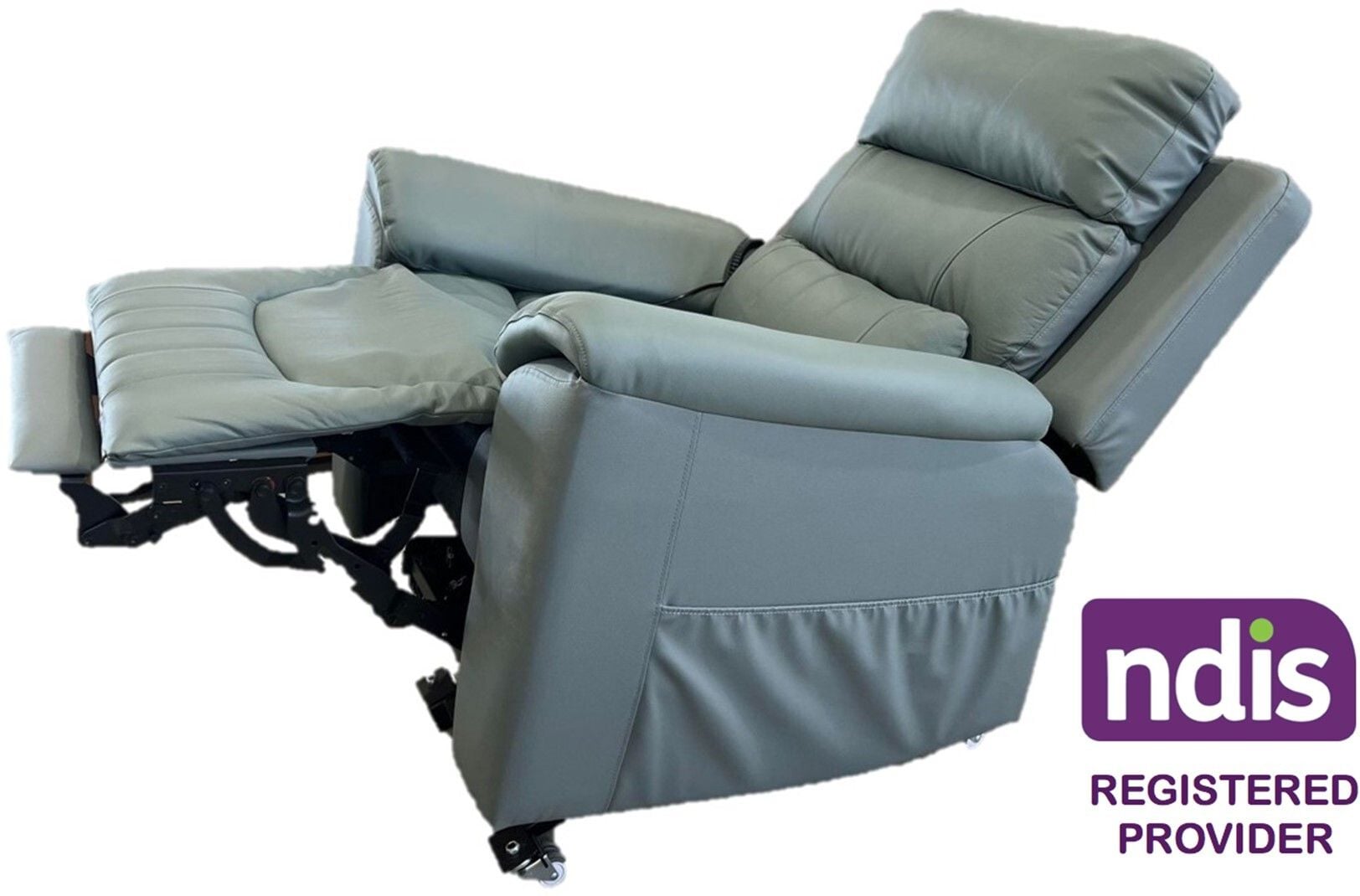 Royal 5 Motor Lift Chair Related Royal 5 Motor Lift Chair Related