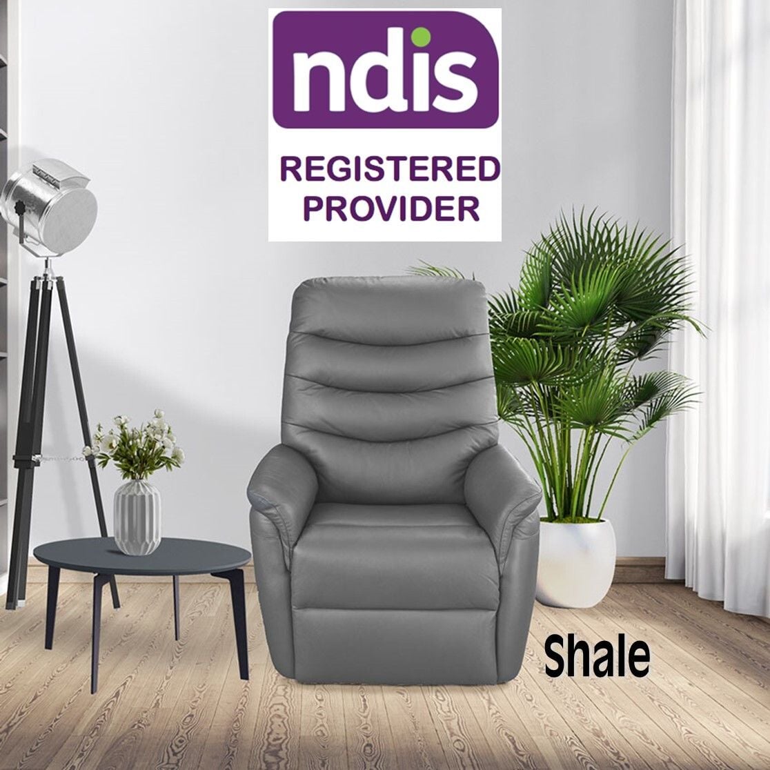 Studio Lift Chair - Large Related Studio Lift Chair - Large Related